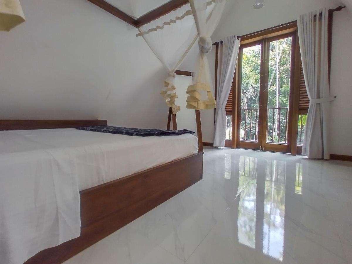 Once In Ella Hotel ภายนอก รูปภาพ