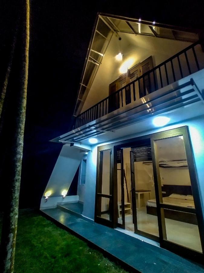 Once In Ella Hotel ภายนอก รูปภาพ